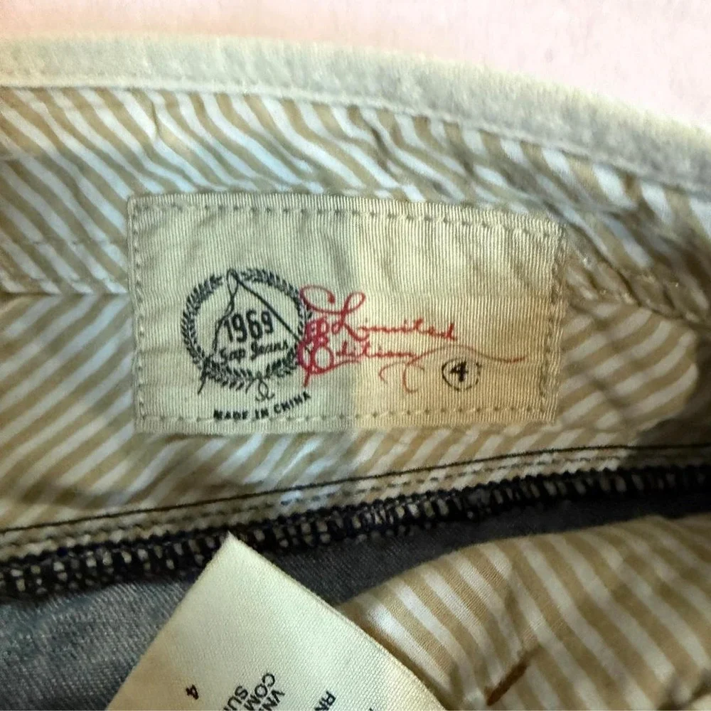Y2K Denim Mini Skirt Cute Y2K denim mini skirt
